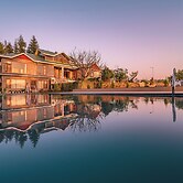 Manla Homes Resort