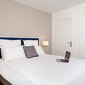 Sejours & Affaires Paris Davout