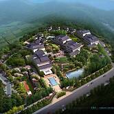 The Oriental Hotel Jiayu Wuxi