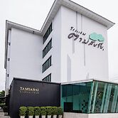 Tamsabai Hotel