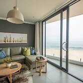 Bay View Resort Namibia