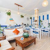 Hostel Neon Tenerife