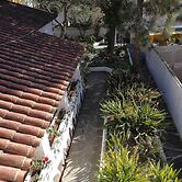 La Casita de Las Palmas VV