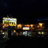 Companion Hotel Motel