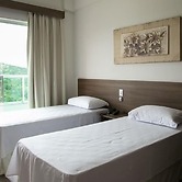 Peçanha Grande Hotel