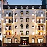 Hartwell Hotel