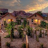 Willow Street Cottages