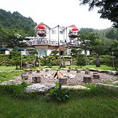 Starvill Pension
