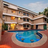 TreeHouse Stamp Benaulim