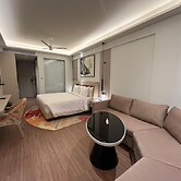 Hotel Gwalior Regency