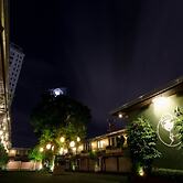 Victoria Court Canley - Pasig