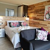 Riverview Guesthouse