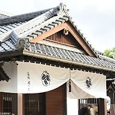 KATSURAGI Hotel Kitanomaru