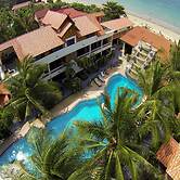 Laguna Beach Club Resort