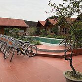 Tam Coc Garden Homestay