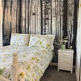 Studio 95 Kirkby Lonsdale