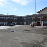 Rimbey Motor Inn