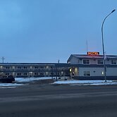 Rimbey Motor Inn
