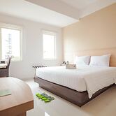 Whiz Prime Sudirman Makassar