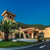 Felton Grand Hotel Bazhong