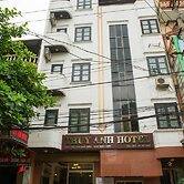 Thuy Anh Hotel