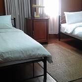 Soutchai Pakse Backpacker Hostel