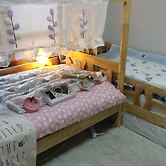 DASAN HOUSE - Hostel