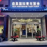 Qufu International Youth Hotel