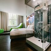Travel24 Hotel