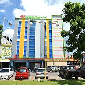 Hotel Fresh One