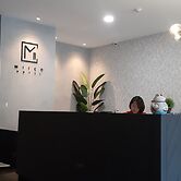 MIICO Hotel @ Mount Austin