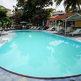 The Family Kingdom Resort