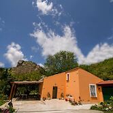 B&B Benvenuti al Sud