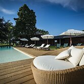 Agriturismo Relais Tenuta il Cigno