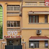 OYO 7337 Sai Leela