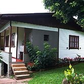 Residencial Recanto do Sossego Gramado