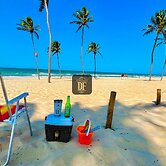 VG Sun Cumbuco by Diego Flats