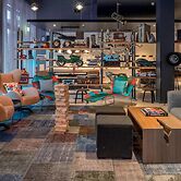 MOXY London Stratford