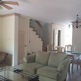 Caribeisle Townhouses