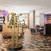 TownePlace Suites New Orleans Downtown/Canal Street