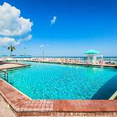 Beach Front Studios in Daytona Beach