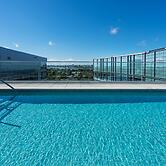 Hyatt House Washington DC/The Wharf