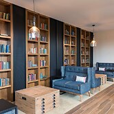 Hyatt Place Ann Arbor