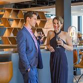 Sage Melbourne Ringwood