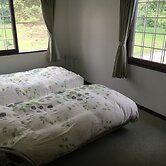 Restaurant Massa & Petit Hôtel des Eaux-Vives