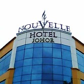 Nouvelle Hotel Johor