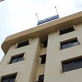 Saeng Chan Apartment