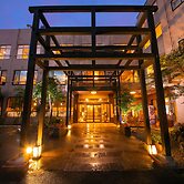 Hosenji Kanko Hotel Yumotoya