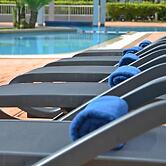 Meru Suites at Meru Valley Resort