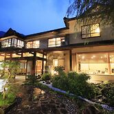 Oyado Enjoy The Natural Water MICASA